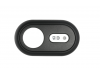 Xiaomi Yi Action Camera Remote